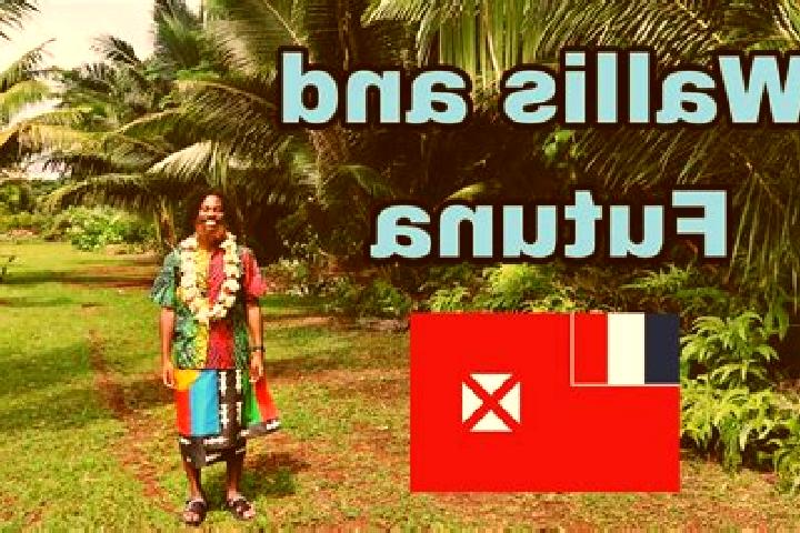 Escorts Halalo, Wallis and Futuna — Local Companions