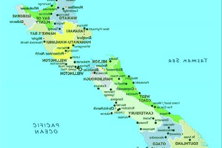 Escorts Halcombe, New Zealand — Local Companions