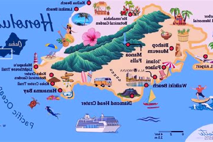 Escorts Hale iwa, United States — Local Companions