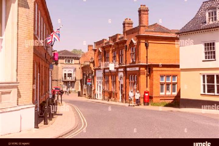 Escorts Halesworth, United Kingdom — Local Companions