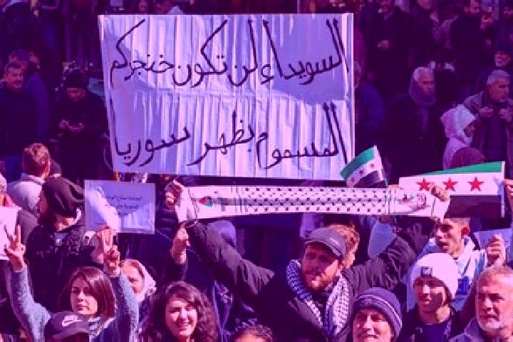 Escorts Halfaya, Syria — Local Companions
