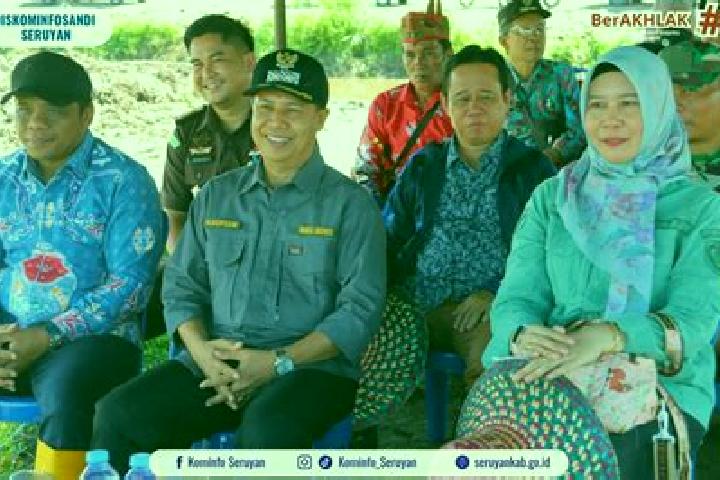 Escorts Halimaung Jaya (F-3), Indonesia — Local Companions