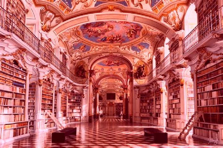 Escorts Hall bei Admont, Austria — Local Companions