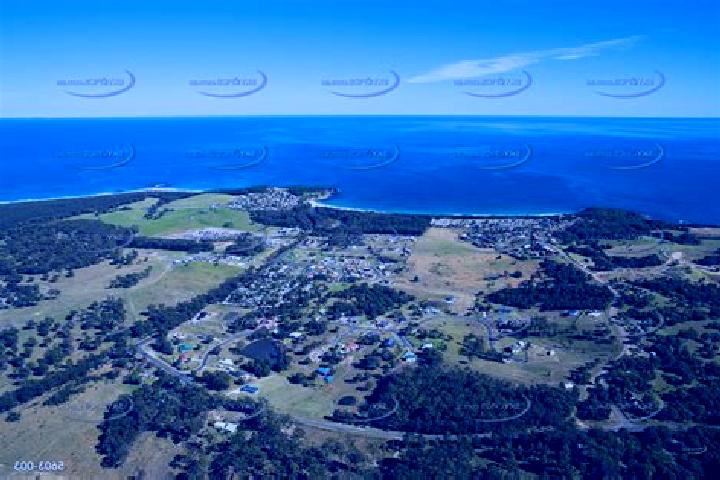 Escorts Hallidays Point, Australia — Local Companions