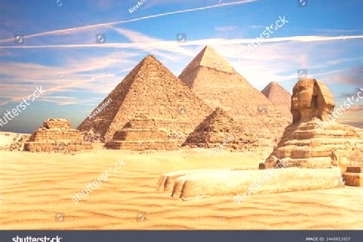 Escorts Halwan, Egypt — Local Companions