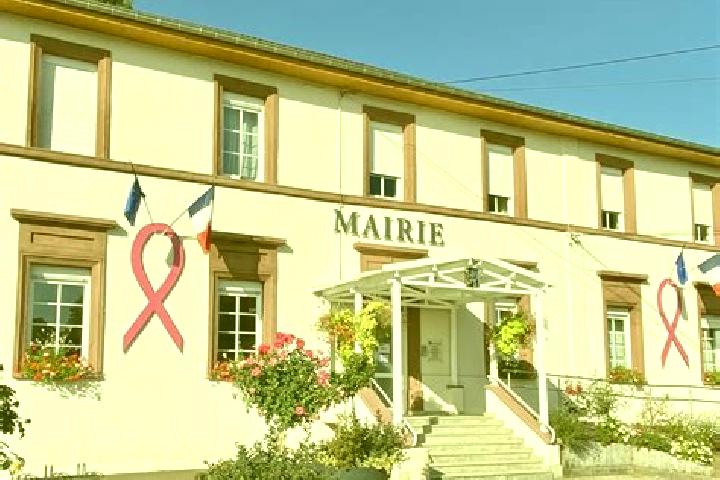 Escorts Ham-sous-Varsberg, France — Local Companions