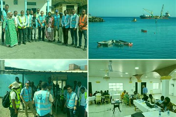 Escorts Hamavouna, Comoros — Local Companions