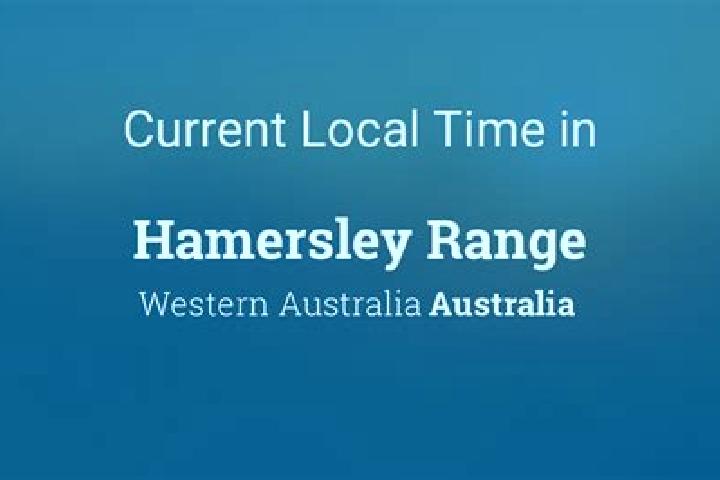 Escorts Hamersley, Australia — Local Companions
