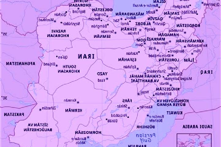 Escorts Hamidabad, Iran — Local Companions
