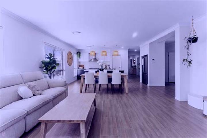 Escorts Hamlyn Terrace, Australia — Local Companions