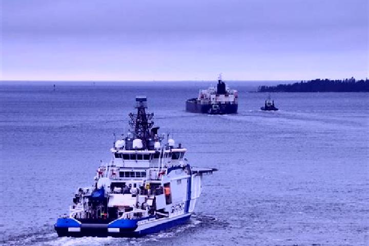 Escorts Hammarland, Aland Islands — Local Companions