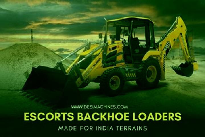 Escorts Hamren, India — Local Companions