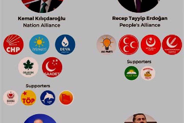 Escorts Hamzebali, Turkey — Local Companions