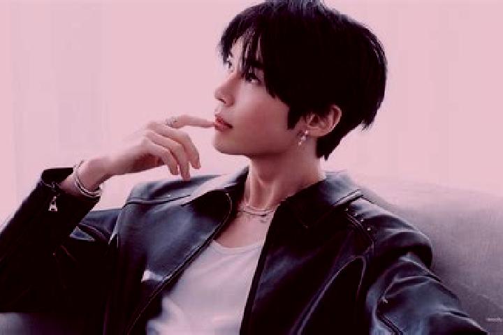 Escorts Hanbin, China — Local Companions