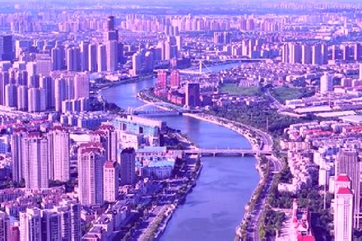 Escorts Hanchang, China — Local Companions