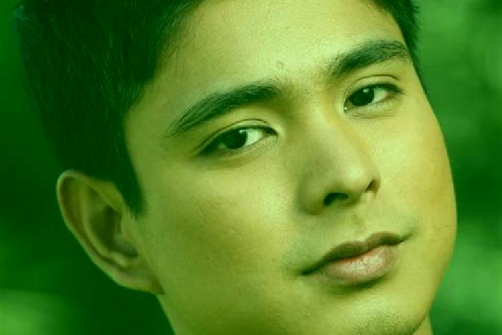 Escorts Hanggan, Philippines — Local Companions