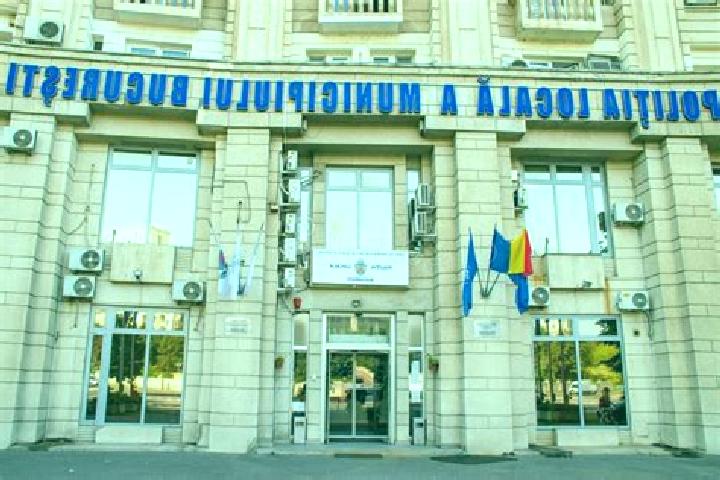 Escorts Hangu, Romania — Local Companions