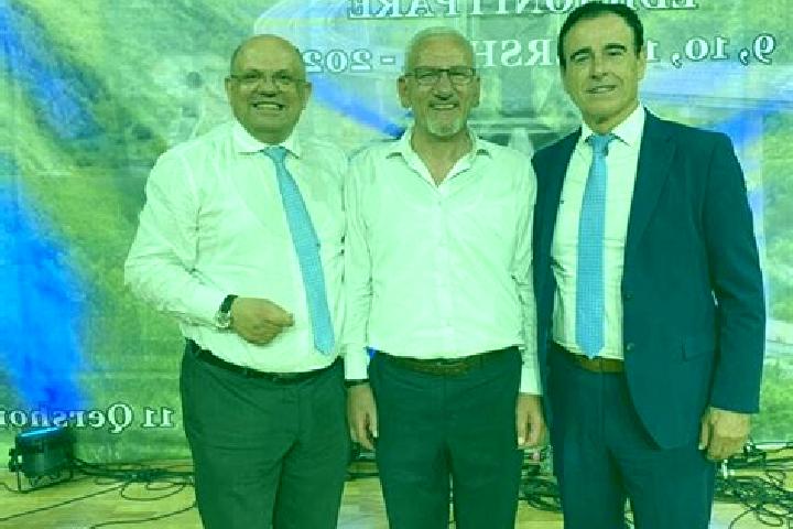 Escorts Hani i Elezit, Kosovo — Local Companions
