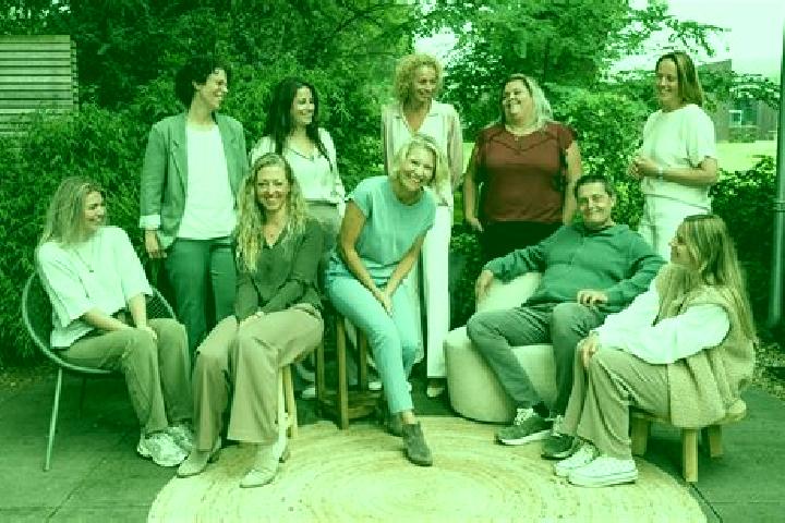 Escorts Hanshagen, Germany — Local Companions