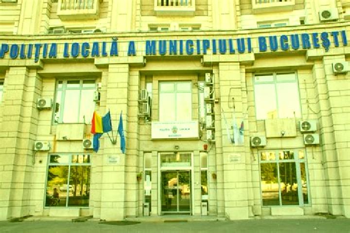 Escorts Hantesti, Romania — Local Companions