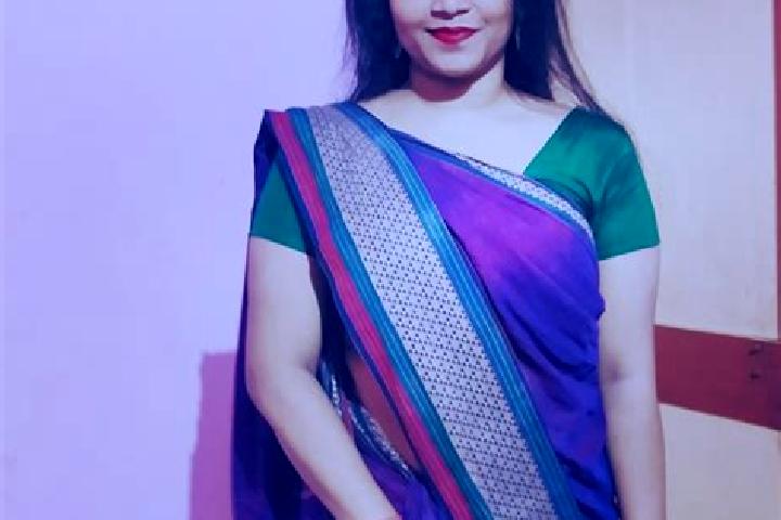 Escorts Hanumantanpatti, India — Local Companions