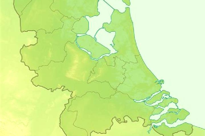 Escorts Haps, Netherlands — Local Companions