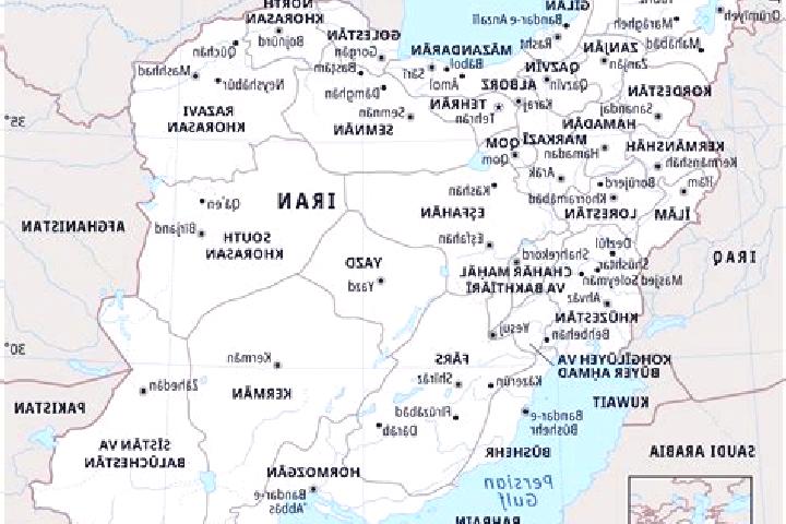 Escorts Haq, Iran — Local Companions