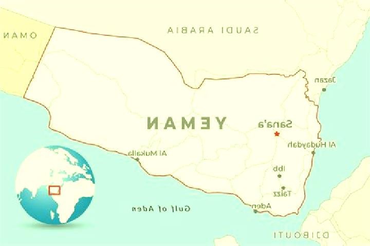Escorts Harad, Yemen — Local Companions