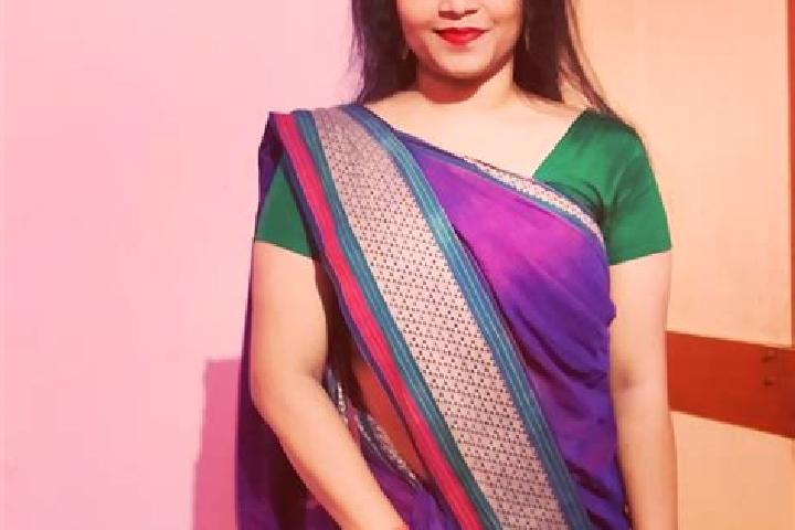 Escorts Haralapura, India — Local Companions