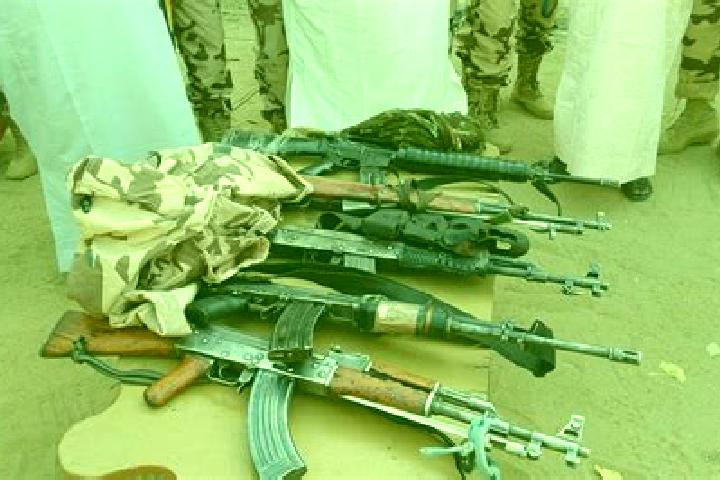 Escorts Haraze, Chad — Local Companions
