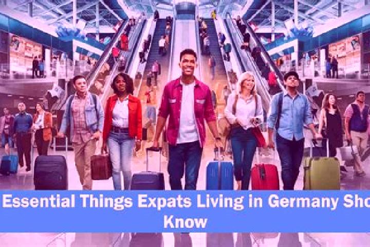 Escorts Harbke, Germany — Local Companions