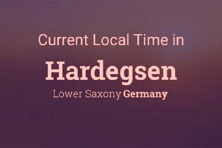 Escorts Hardegsen, Germany — Local Companions