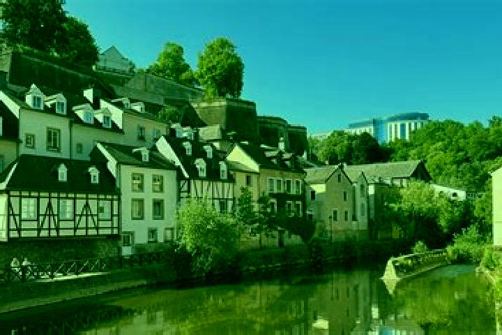 Escorts Harlange, Luxembourg — Local Companions