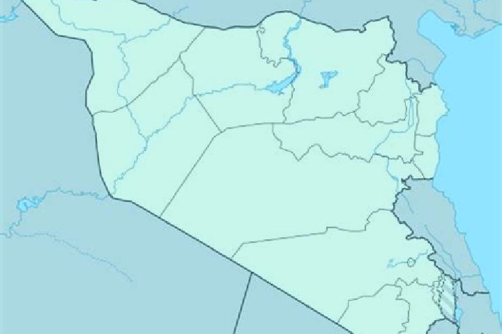 Escorts Harran al Awamid, Syria — Local Companions