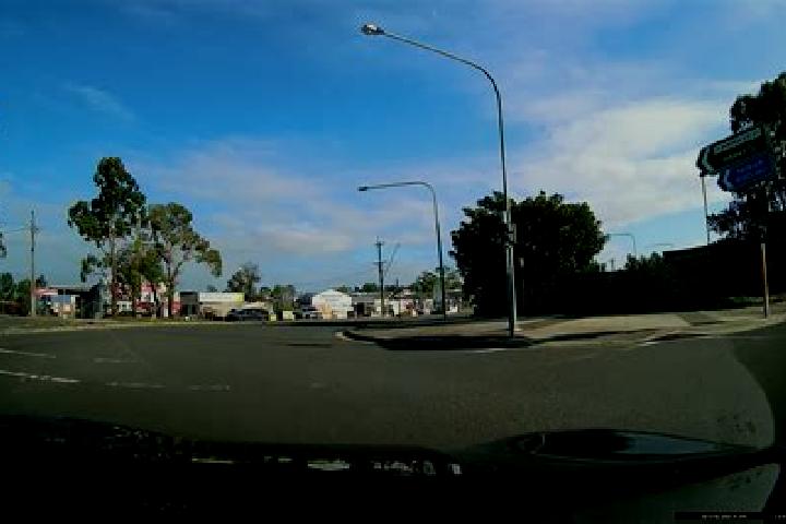 Escorts Harrington Park, Australia — Local Companions