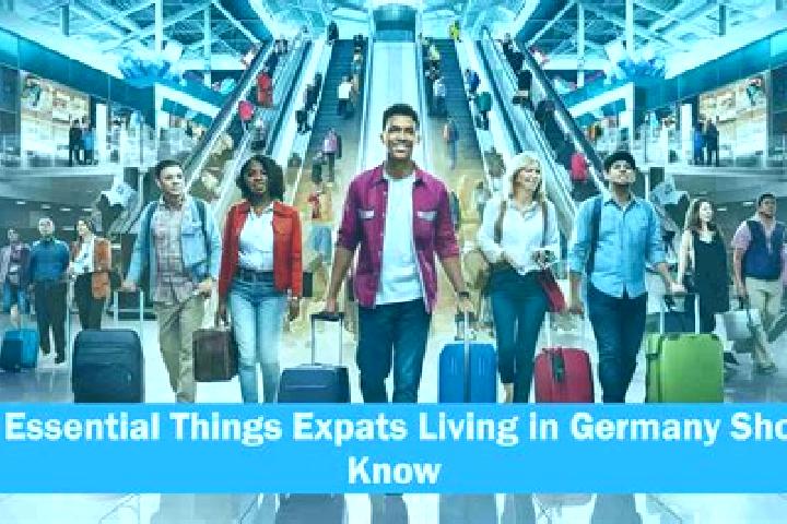 Escorts Hartheim, Germany — Local Companions