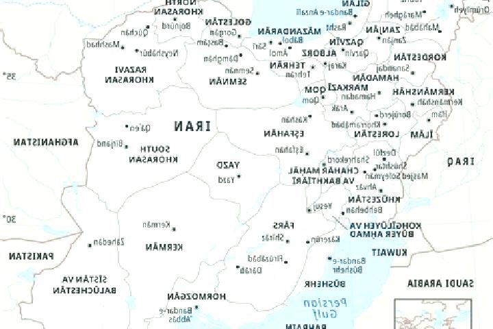 Escorts Hashtal, Iran — Local Companions