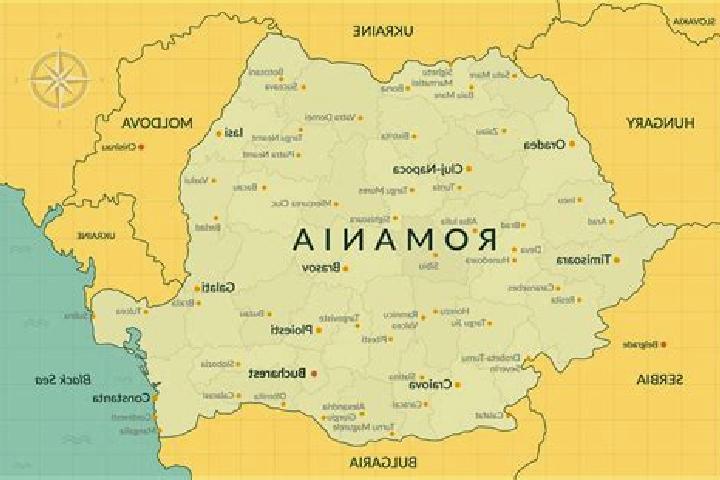 Escorts Hasmas, Romania — Local Companions