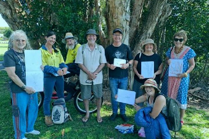 Escorts Hastings, Australia — Local Companions