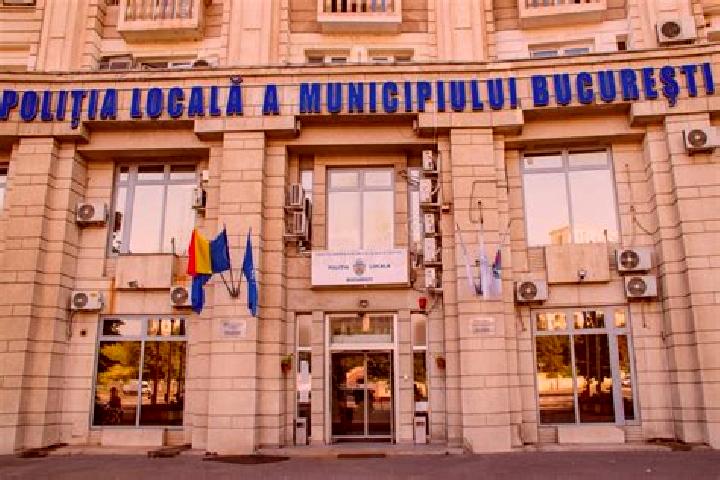 Escorts Hatcarau, Romania — Local Companions