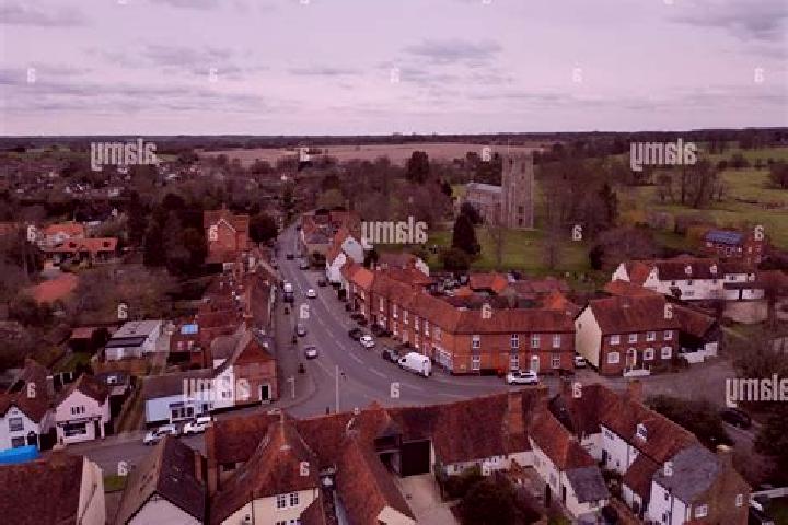Escorts Hatfield Broad Oak, United Kingdom — Local Companions