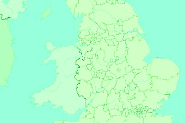 Escorts Hathern, United Kingdom — Local Companions