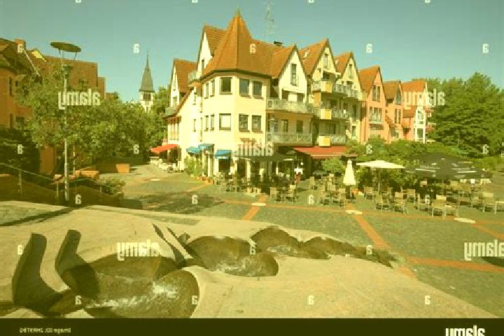 Escorts Hattersheim, Germany — Local Companions