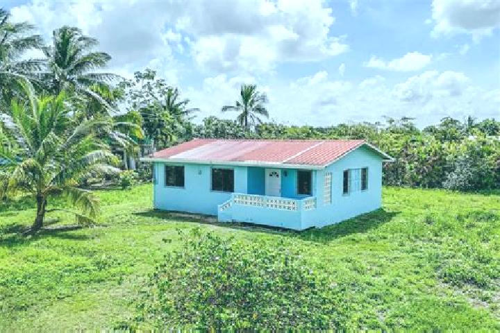 Escorts Hattieville, Belize — Local Companions