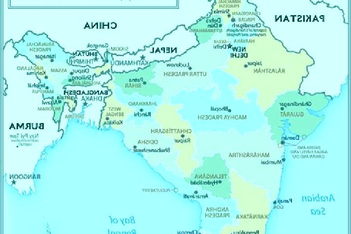 Escorts Hatwans, India — Local Companions