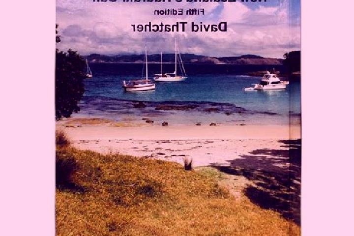 Escorts Hauraki, New Zealand — Local Companions