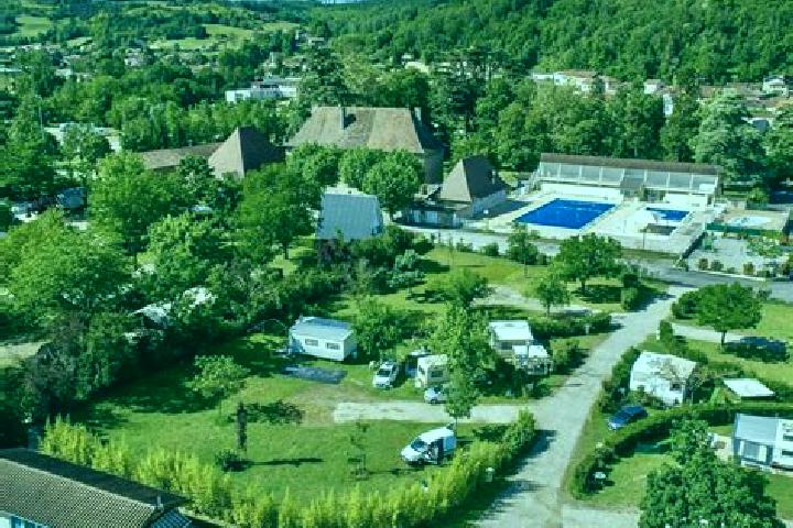 Escorts Hauterives, France — Local Companions