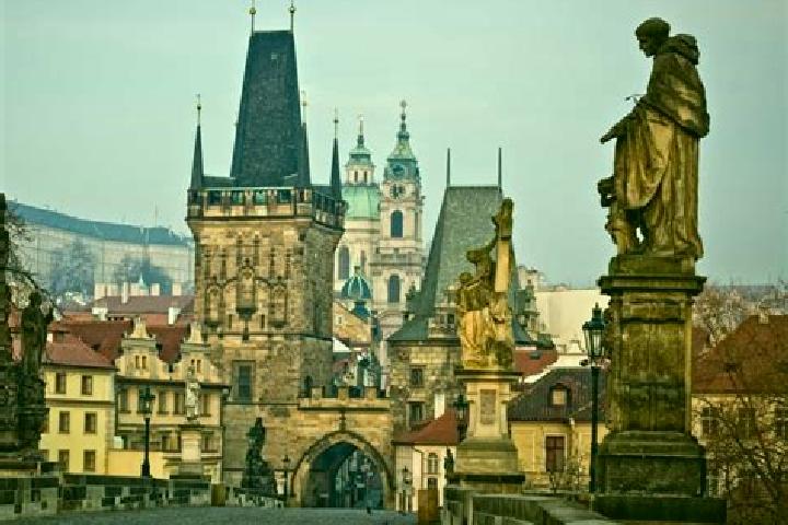 Escorts Havran, Czech Republic — Local Companions