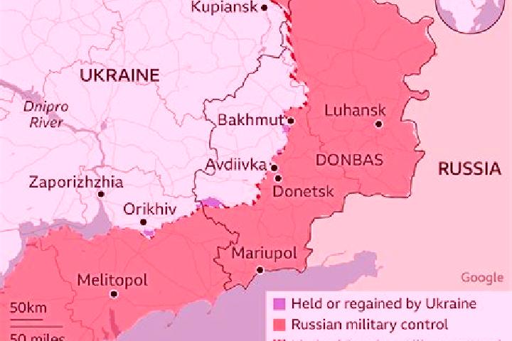 Escorts Havynosy, Ukraine — Local Companions