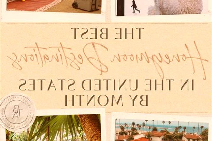 Escorts Hawaiian Beaches, United States — Local Companions